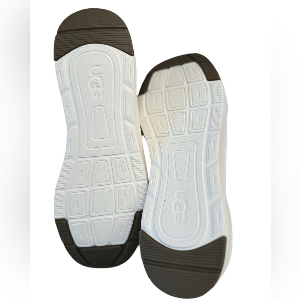 UGG LA DAZE NEW NWOT - Picture 5 of 5